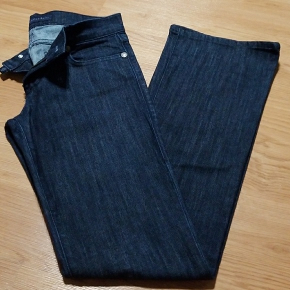 Rock & Republic Kassandra Jeans - Picture 3 of 6